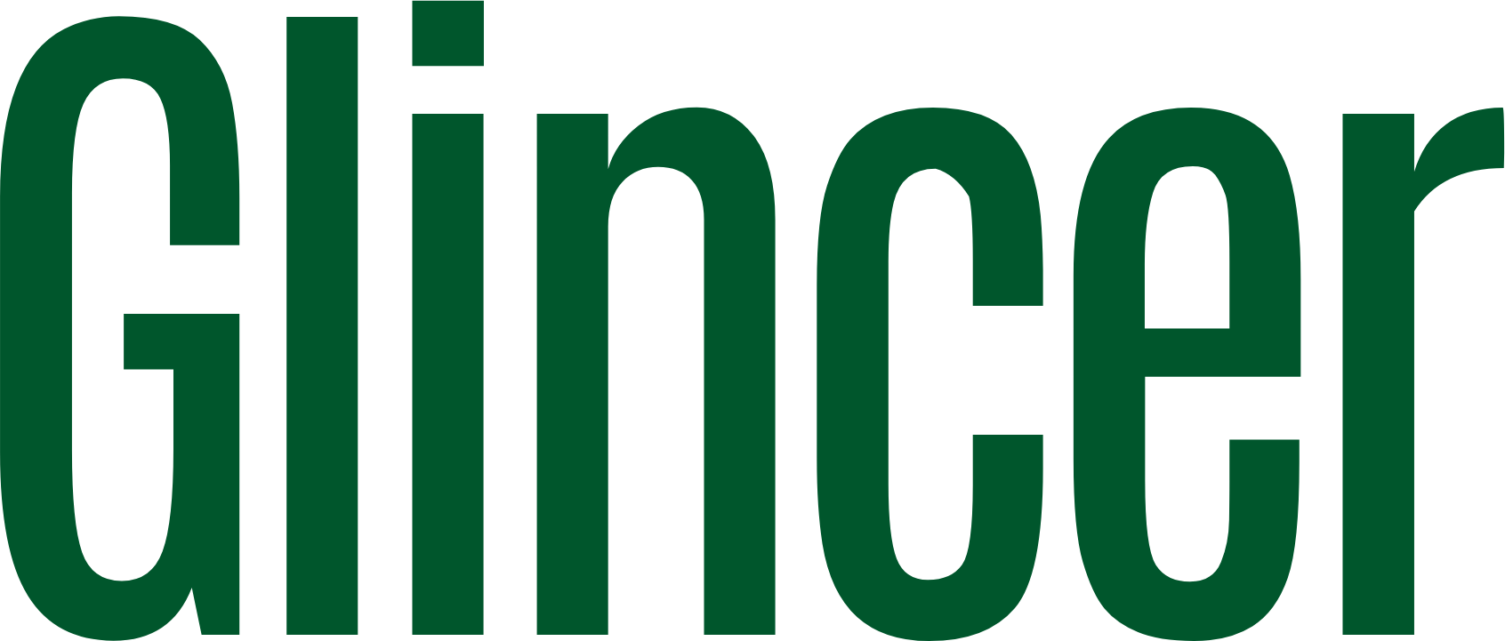 Glincer